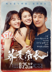 99精品在线观看